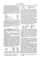 giornale/TO00196196/1890-1891/unico/00000059