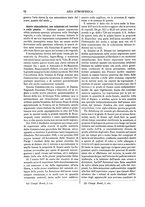 giornale/TO00196196/1890-1891/unico/00000066