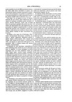 giornale/TO00196196/1890-1891/unico/00000067
