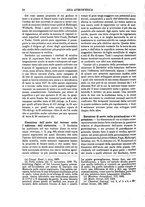 giornale/TO00196196/1890-1891/unico/00000068