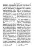 giornale/TO00196196/1890-1891/unico/00000069