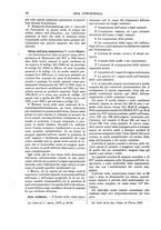 giornale/TO00196196/1890-1891/unico/00000070