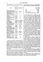 giornale/TO00196196/1890-1891/unico/00000072
