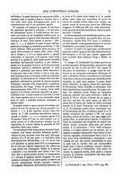 giornale/TO00196196/1890-1891/unico/00000075