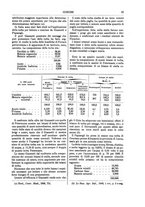 giornale/TO00196196/1890-1891/unico/00000081