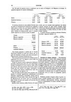 giornale/TO00196196/1890-1891/unico/00000082