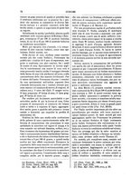 giornale/TO00196196/1890-1891/unico/00000086