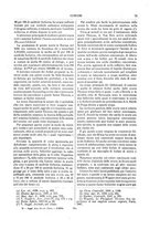 giornale/TO00196196/1890-1891/unico/00000087