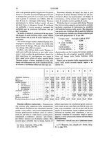 giornale/TO00196196/1890-1891/unico/00000088