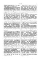giornale/TO00196196/1890-1891/unico/00000089