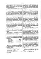 giornale/TO00196196/1890-1891/unico/00000092