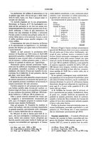 giornale/TO00196196/1890-1891/unico/00000093