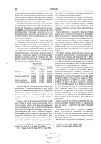 giornale/TO00196196/1890-1891/unico/00000094