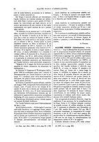 giornale/TO00196196/1890-1891/unico/00000096