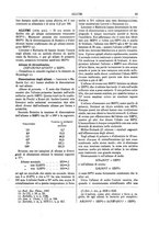 giornale/TO00196196/1890-1891/unico/00000097