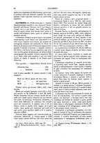 giornale/TO00196196/1890-1891/unico/00000098