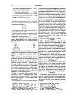 giornale/TO00196196/1890-1891/unico/00000100