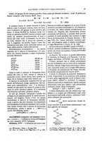 giornale/TO00196196/1890-1891/unico/00000101