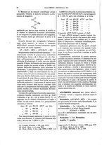 giornale/TO00196196/1890-1891/unico/00000102