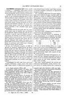 giornale/TO00196196/1890-1891/unico/00000103