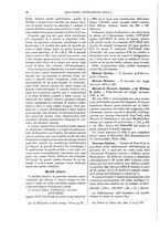 giornale/TO00196196/1890-1891/unico/00000104