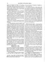 giornale/TO00196196/1890-1891/unico/00000106