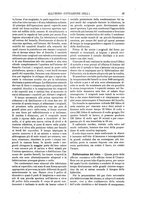 giornale/TO00196196/1890-1891/unico/00000107