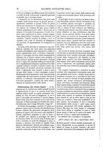 giornale/TO00196196/1890-1891/unico/00000108