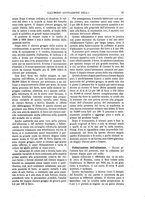 giornale/TO00196196/1890-1891/unico/00000109