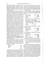 giornale/TO00196196/1890-1891/unico/00000110