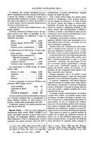 giornale/TO00196196/1890-1891/unico/00000111