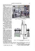 giornale/TO00196196/1890-1891/unico/00000115