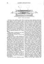 giornale/TO00196196/1890-1891/unico/00000118