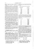 giornale/TO00196196/1890-1891/unico/00000124