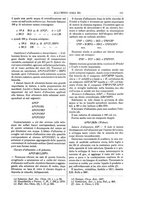 giornale/TO00196196/1890-1891/unico/00000125