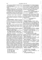 giornale/TO00196196/1890-1891/unico/00000126