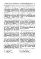 giornale/TO00196196/1890-1891/unico/00000129