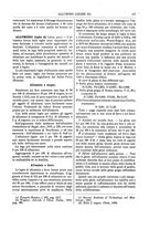 giornale/TO00196196/1890-1891/unico/00000131