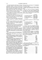 giornale/TO00196196/1890-1891/unico/00000132