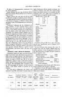 giornale/TO00196196/1890-1891/unico/00000133