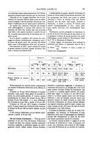 giornale/TO00196196/1890-1891/unico/00000141