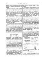 giornale/TO00196196/1890-1891/unico/00000142