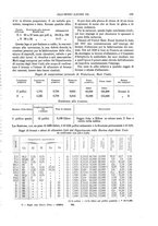 giornale/TO00196196/1890-1891/unico/00000143