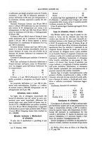 giornale/TO00196196/1890-1891/unico/00000145