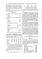 giornale/TO00196196/1890-1891/unico/00000146