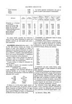 giornale/TO00196196/1890-1891/unico/00000147