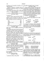 giornale/TO00196196/1890-1891/unico/00000148