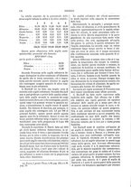 giornale/TO00196196/1890-1891/unico/00000150