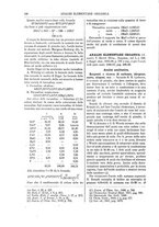 giornale/TO00196196/1890-1891/unico/00000154