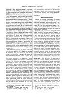 giornale/TO00196196/1890-1891/unico/00000155